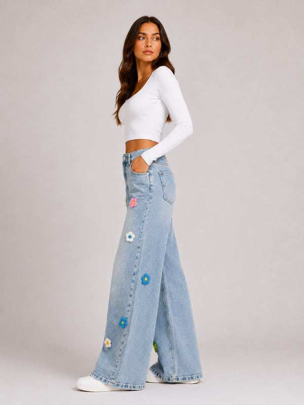 ONİX PANTOLON 5626