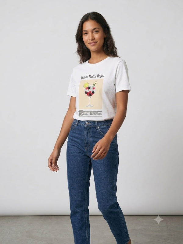 CENTİLMEN T-SHIRT 2626-169