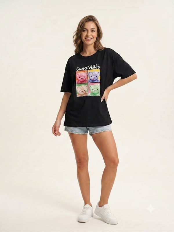 ONİX T-SHIRT 59211