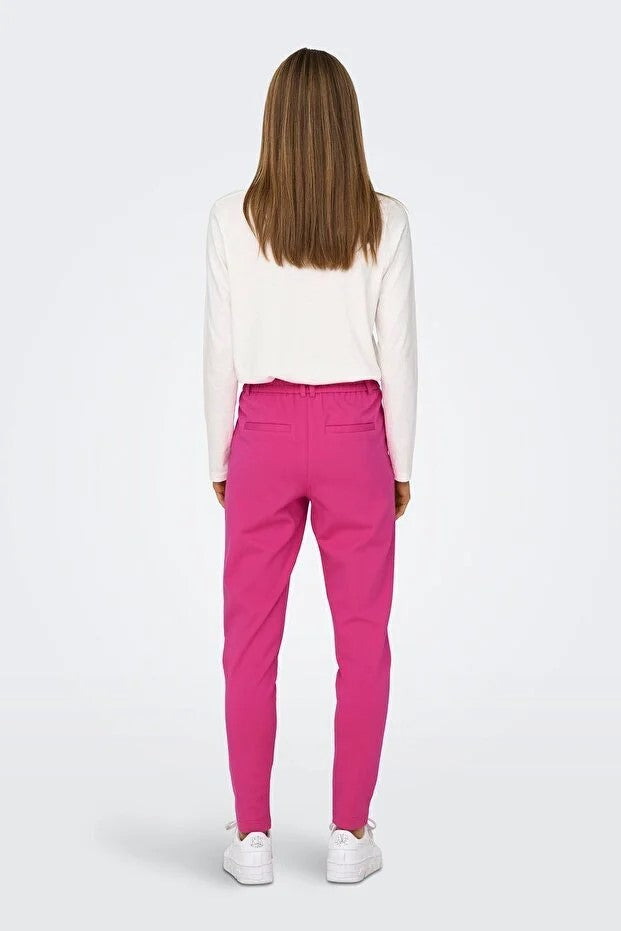 ONLY PANTOLON 15115847