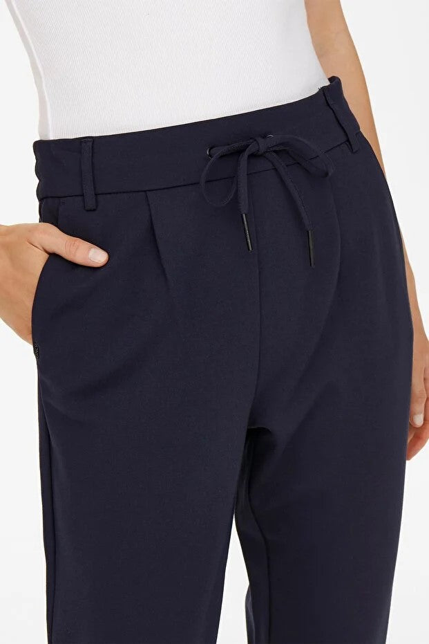 ONLY PANTOLON 15115847