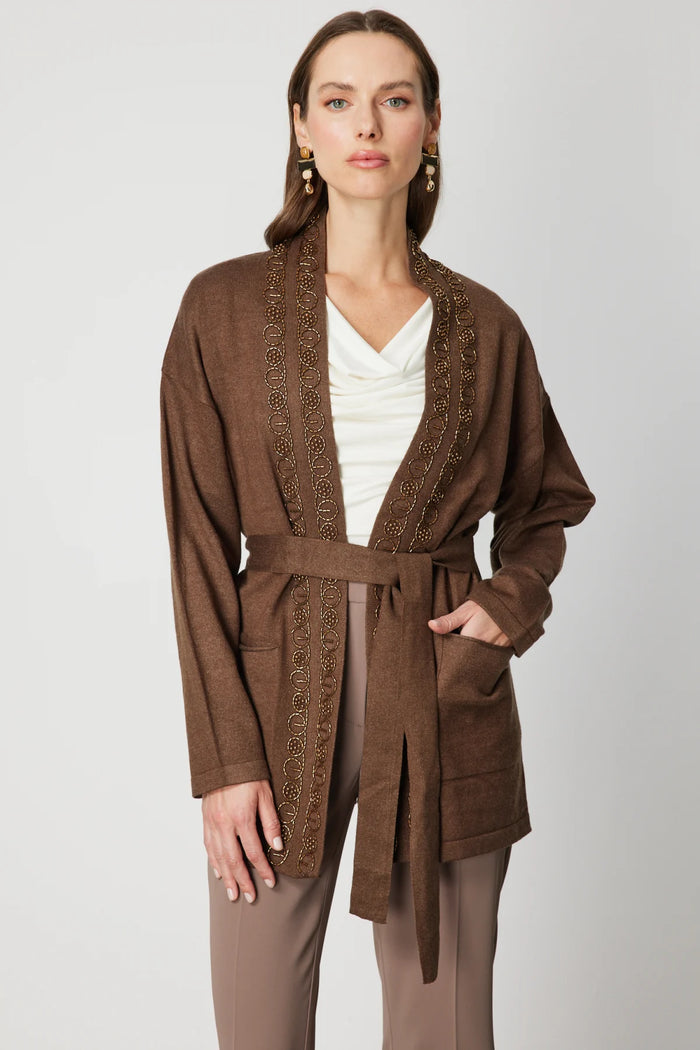 ONTRİKO HIRKA 60901