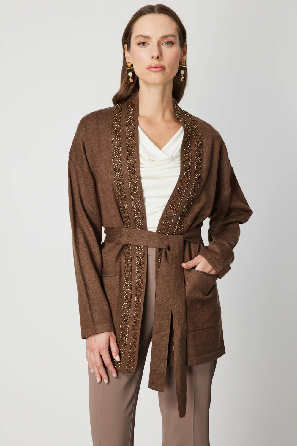 ONTRİKO HIRKA 60901