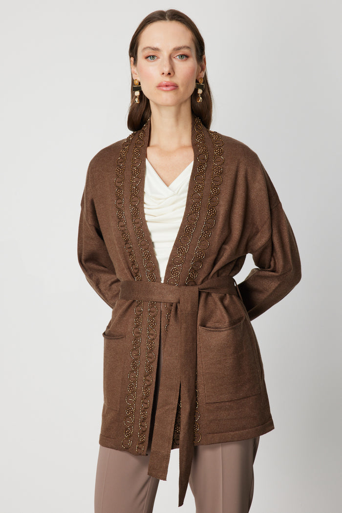 ONTRİKO HIRKA 60901