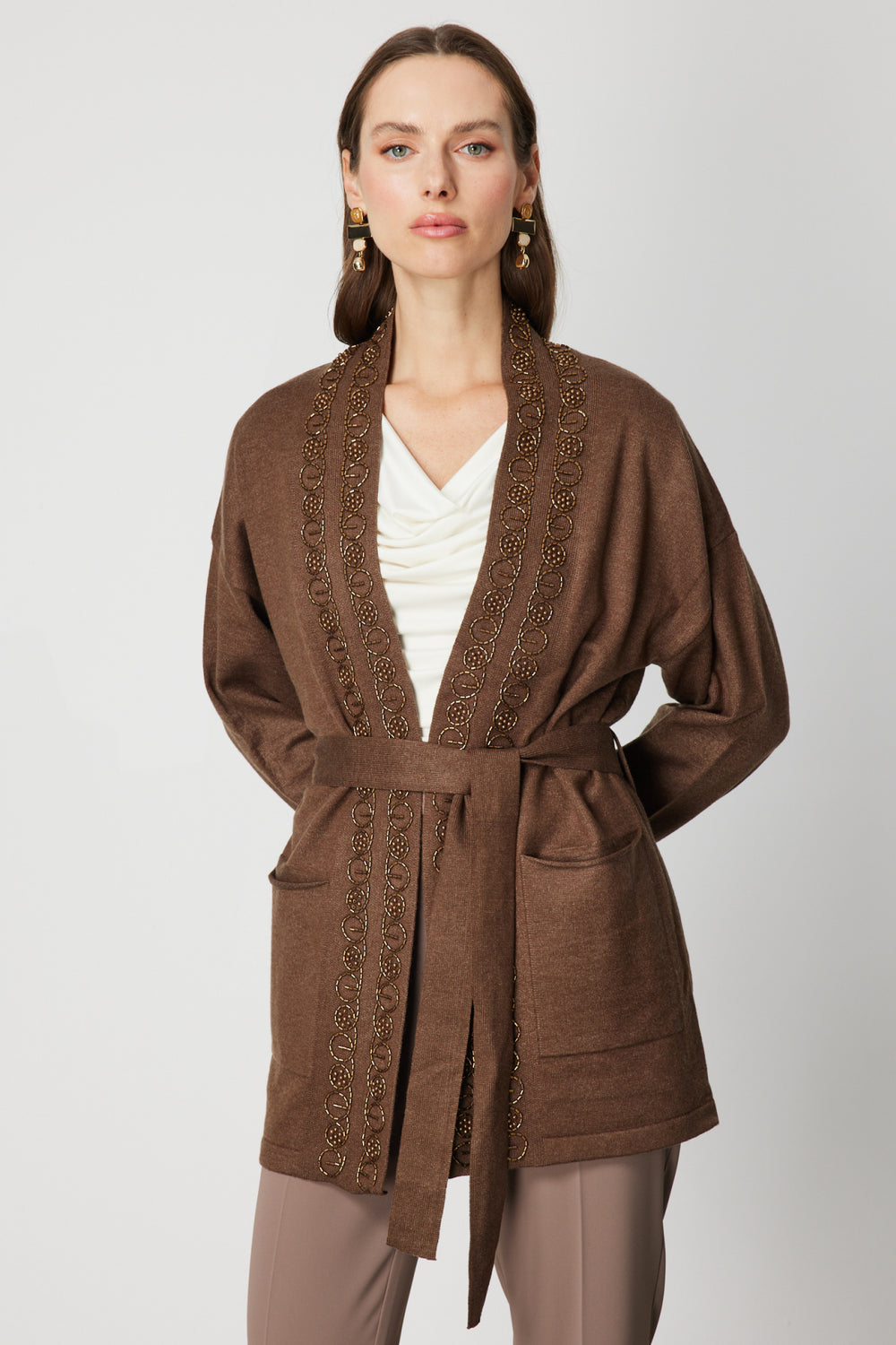 ONTRİKO HIRKA 60901