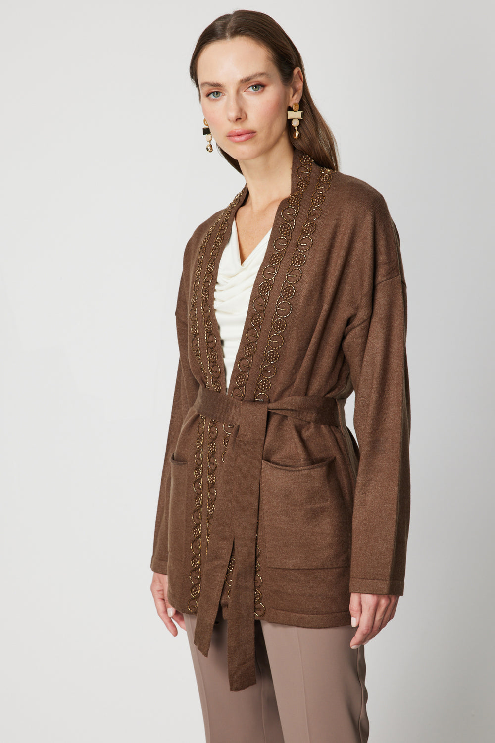 ONTRİKO HIRKA 60901