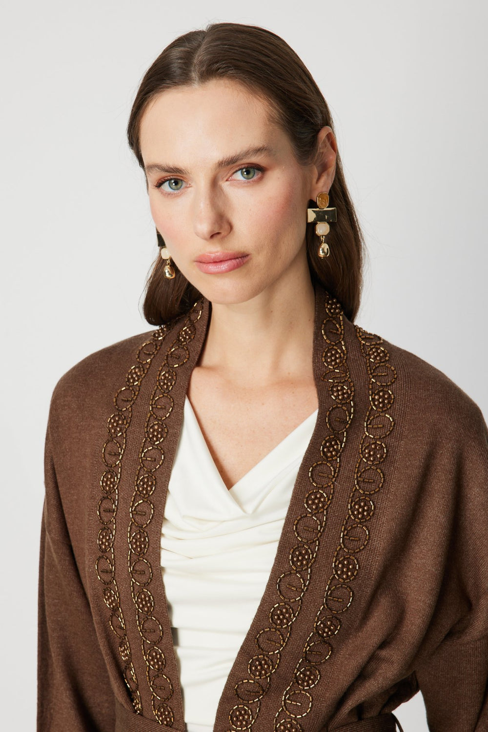 ONTRİKO HIRKA 60901