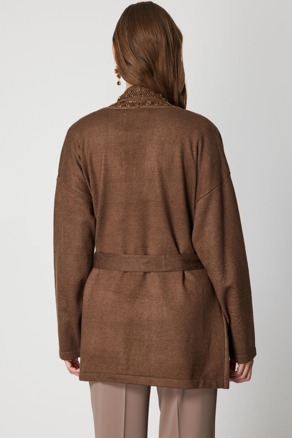 ONTRİKO HIRKA 60901
