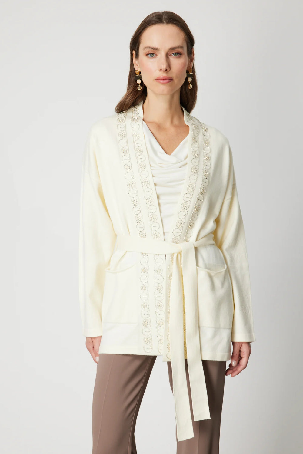 ONTRİKO HIRKA 60901