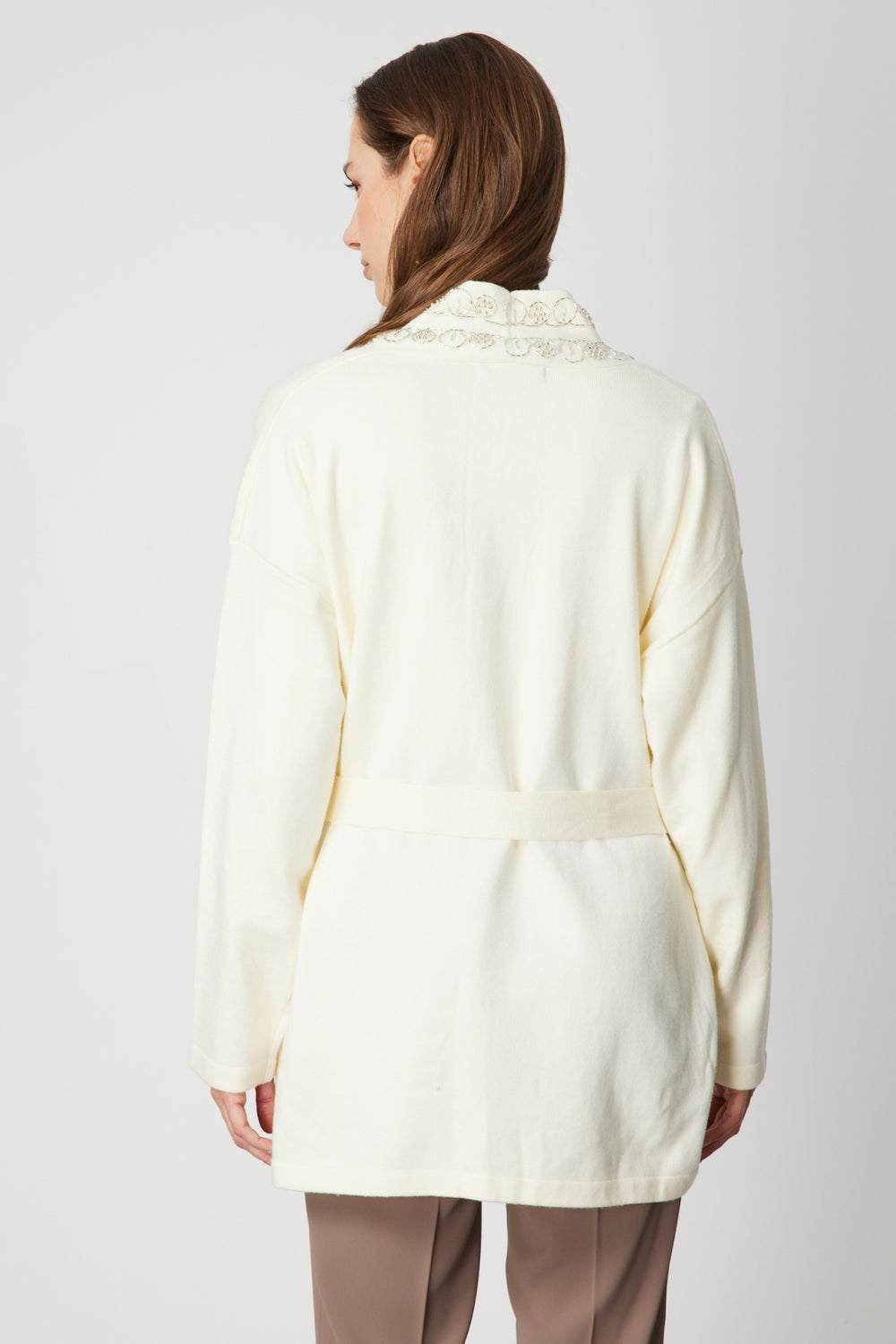 ONTRİKO HIRKA 60901