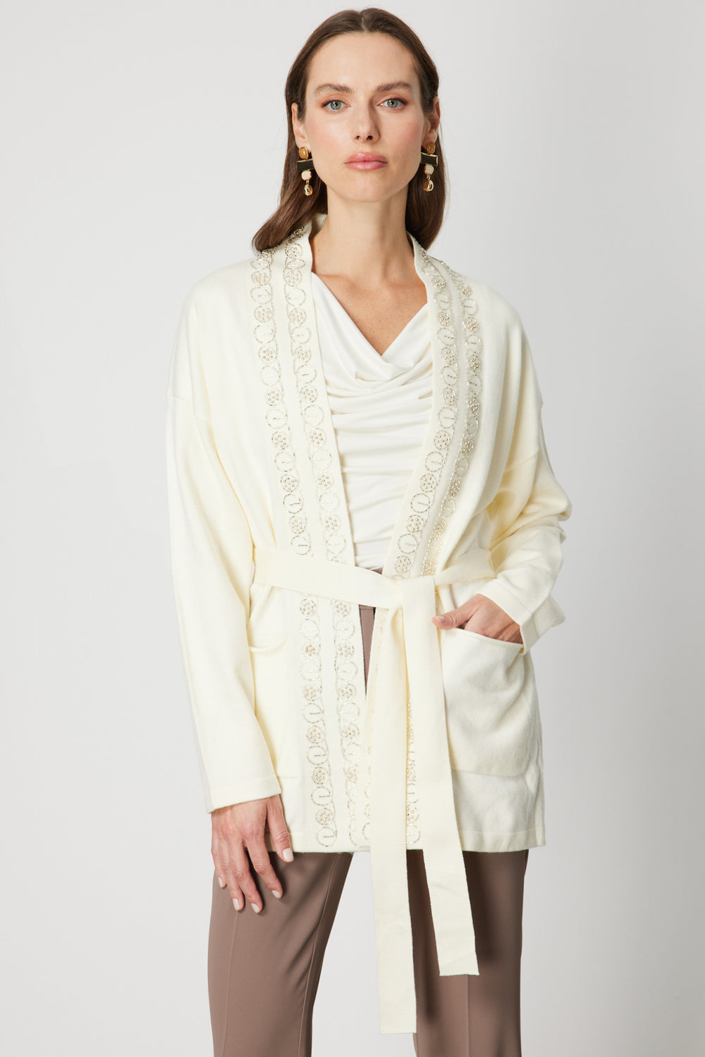 ONTRİKO HIRKA 60901