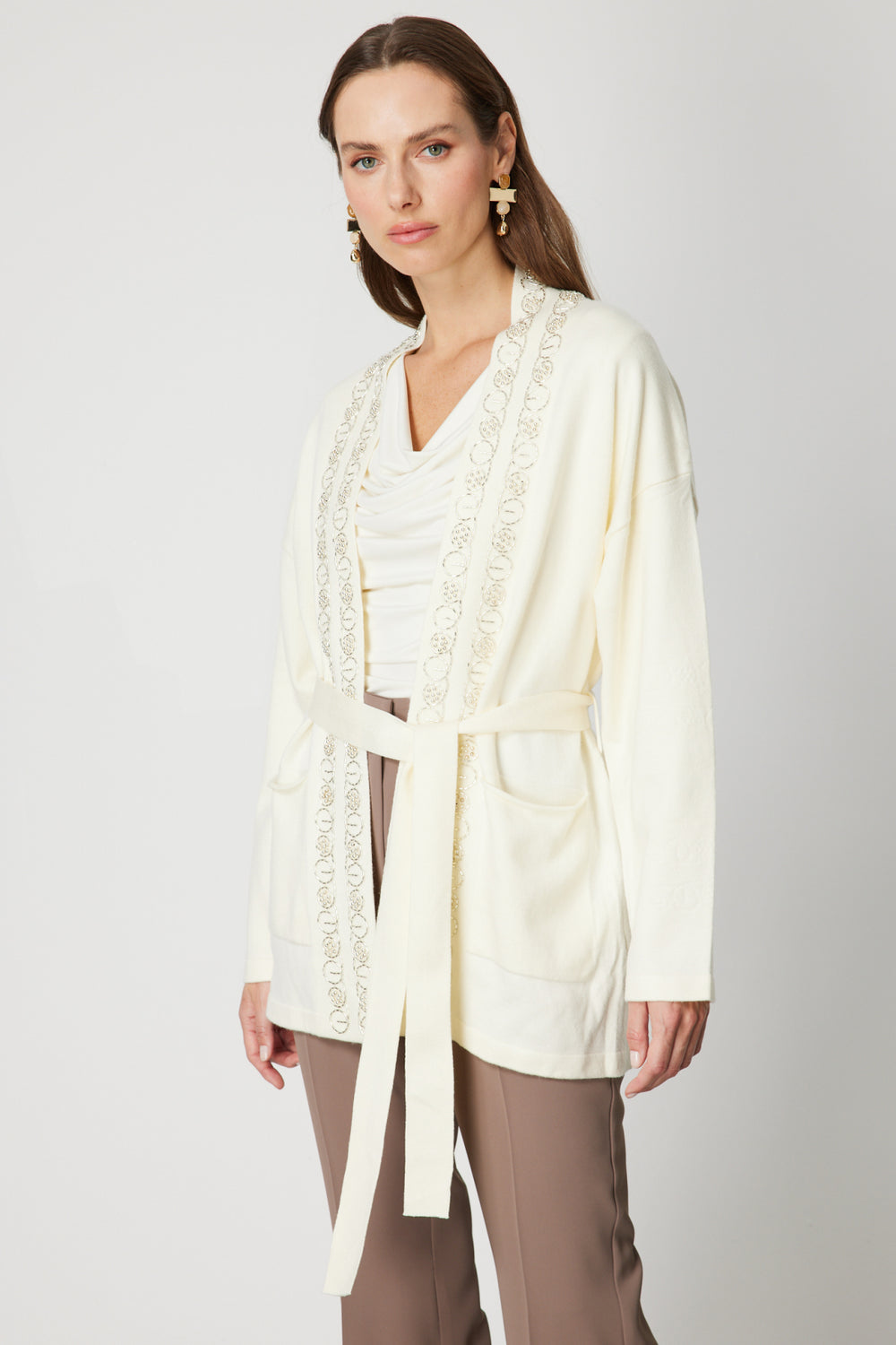 ONTRİKO HIRKA 60901