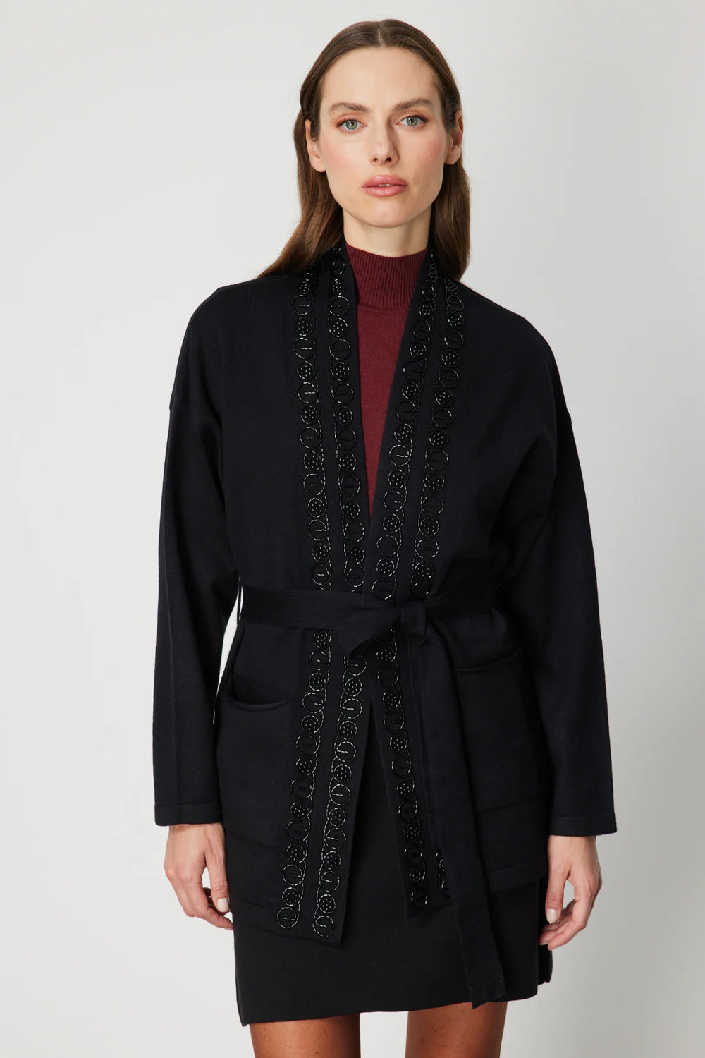 ONTRİKO HIRKA 60901
