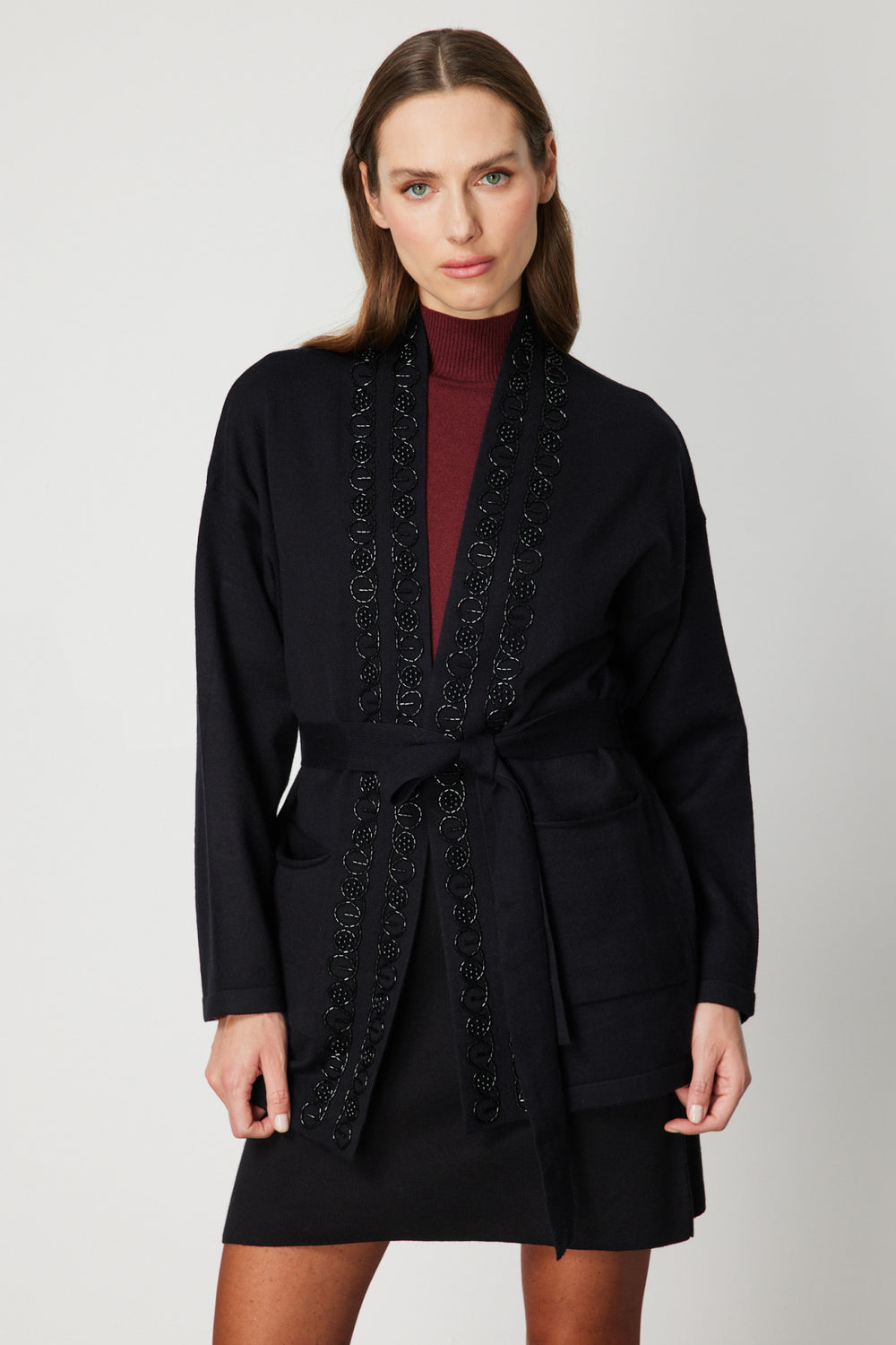 ONTRİKO HIRKA 60901