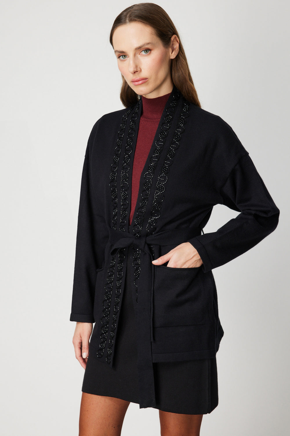ONTRİKO HIRKA 60901