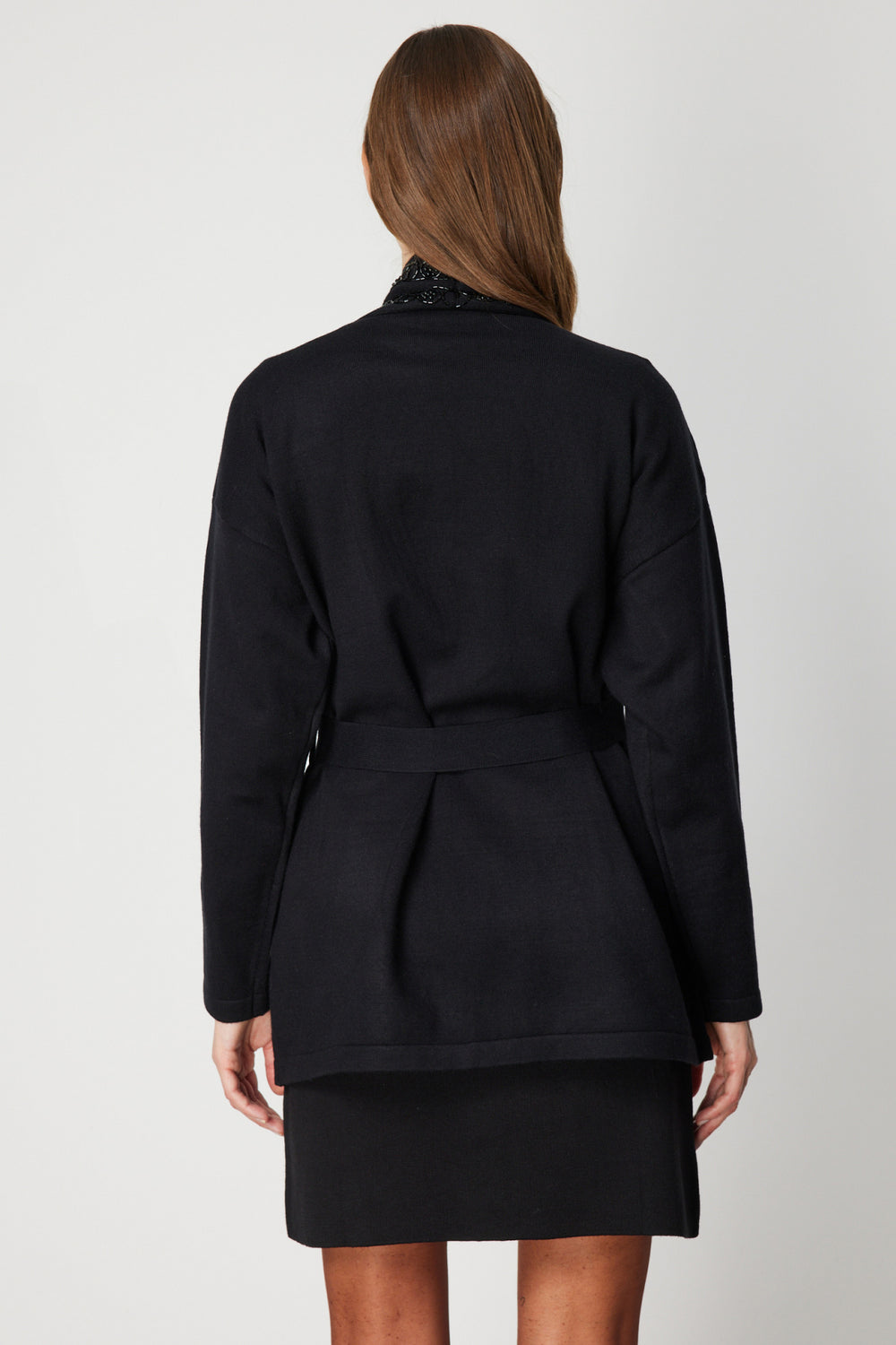 ONTRİKO HIRKA 60901