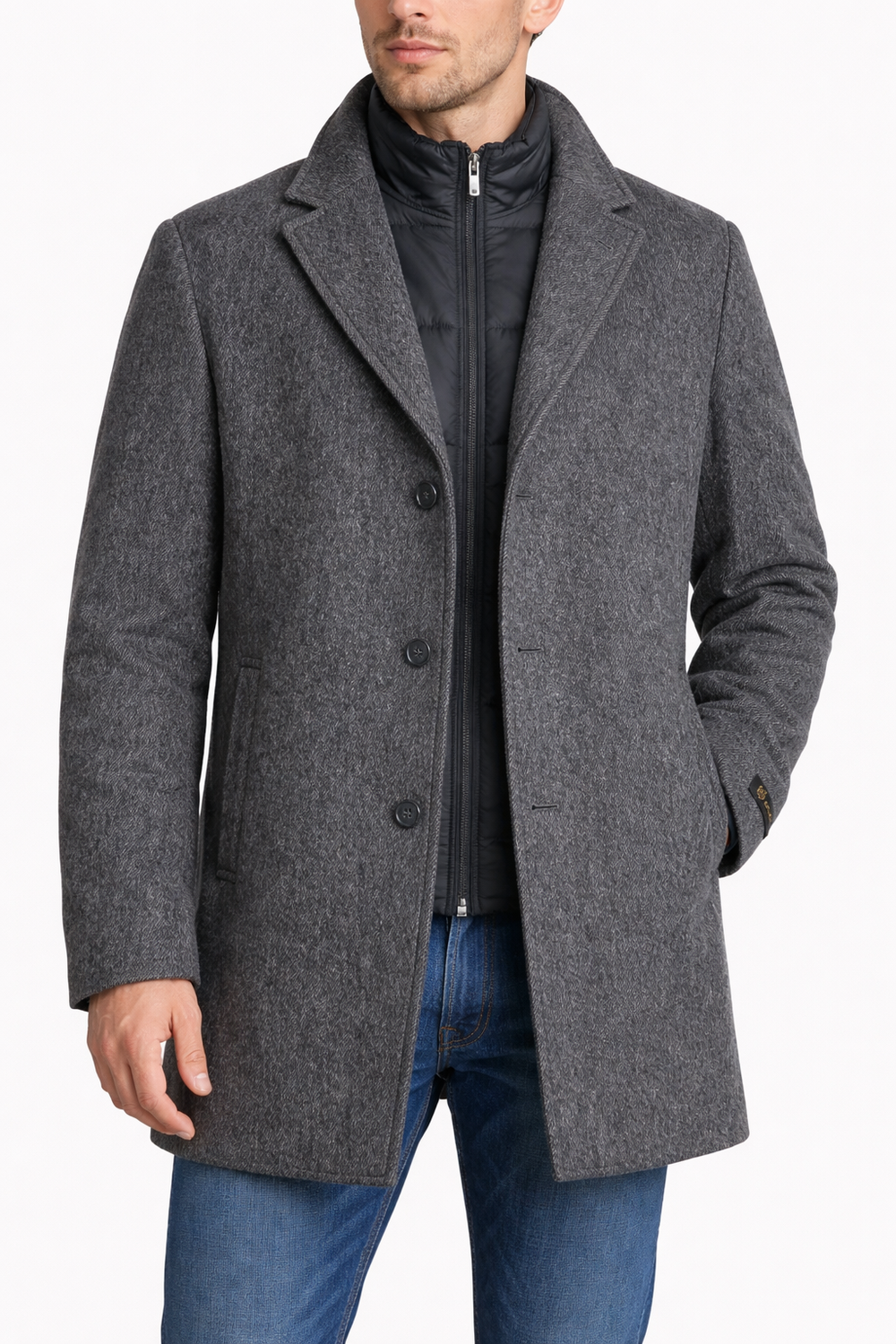 PALMONTE KABAN 3045