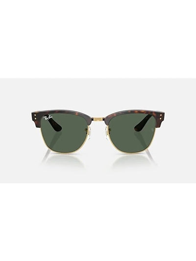 RAY-BAN Molded Acetate Unısex Güneş Gözlüğü 0RBR0504S 1359VR51 HN