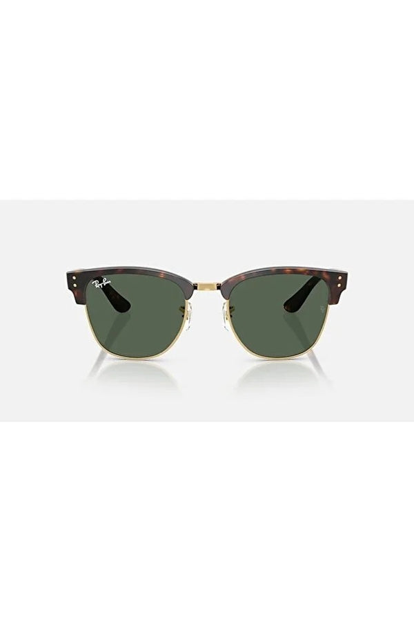 RAY-BAN Molded Acetate Unısex Güneş Gözlüğü 0RBR0504S 1359VR51 HN