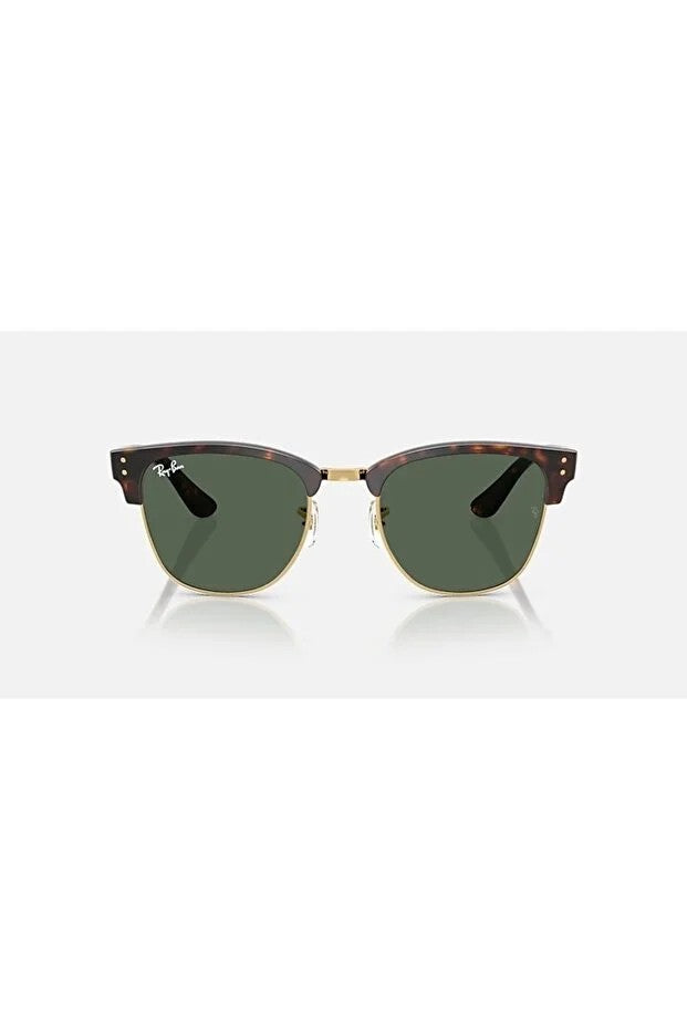 RAY-BAN Molded Acetate Unısex Güneş Gözlüğü 0RBR0504S 1359VR51 HN
