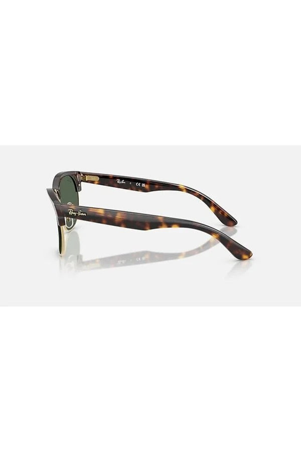 RAY-BAN Molded Acetate Unısex Güneş Gözlüğü 0RBR0504S 1359VR51 HN