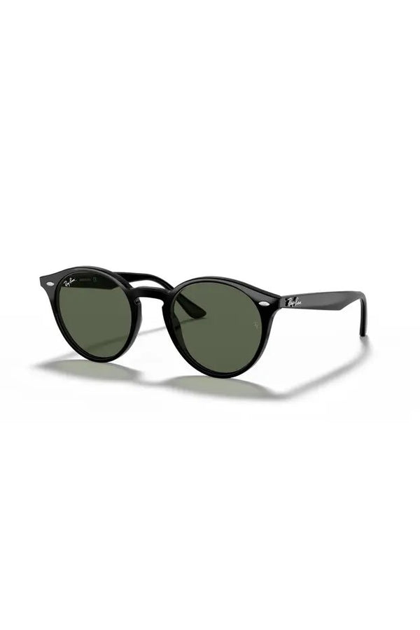 RAY-BAN Propionat Erkek Güneş Gözlüğü 0RB2180 601/7149 HN