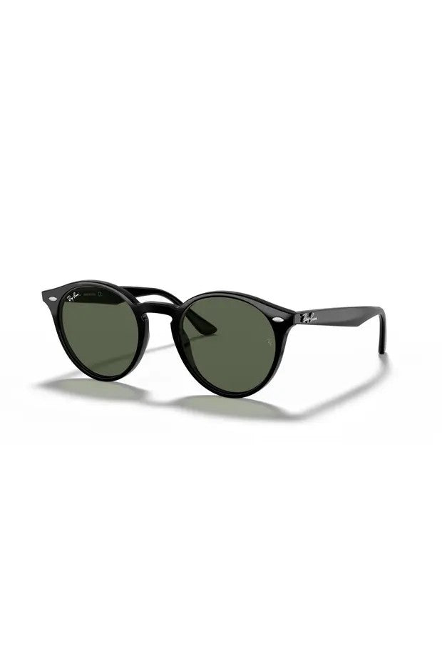 RAY-BAN Propionat Erkek Güneş Gözlüğü 0RB2180 601/7149 HN