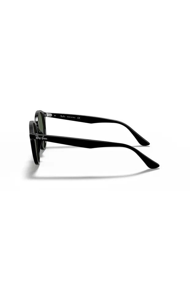 RAY-BAN Propionat Erkek Güneş Gözlüğü 0RB2180 601/7149 HN