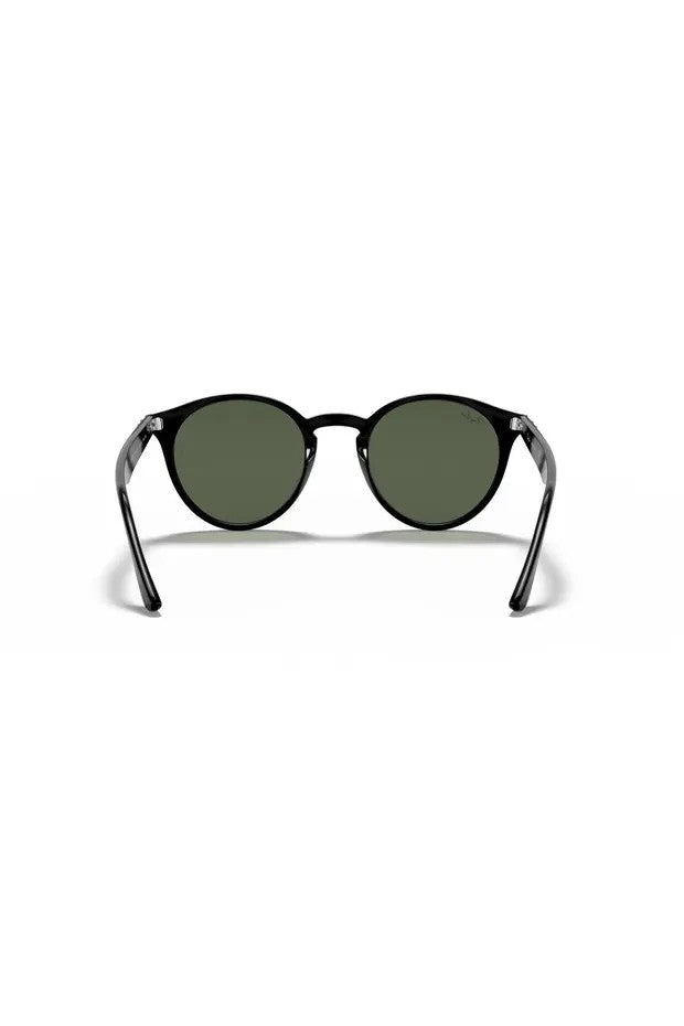 RAY-BAN Propionat Erkek Güneş Gözlüğü 0RB2180 601/7149 HN