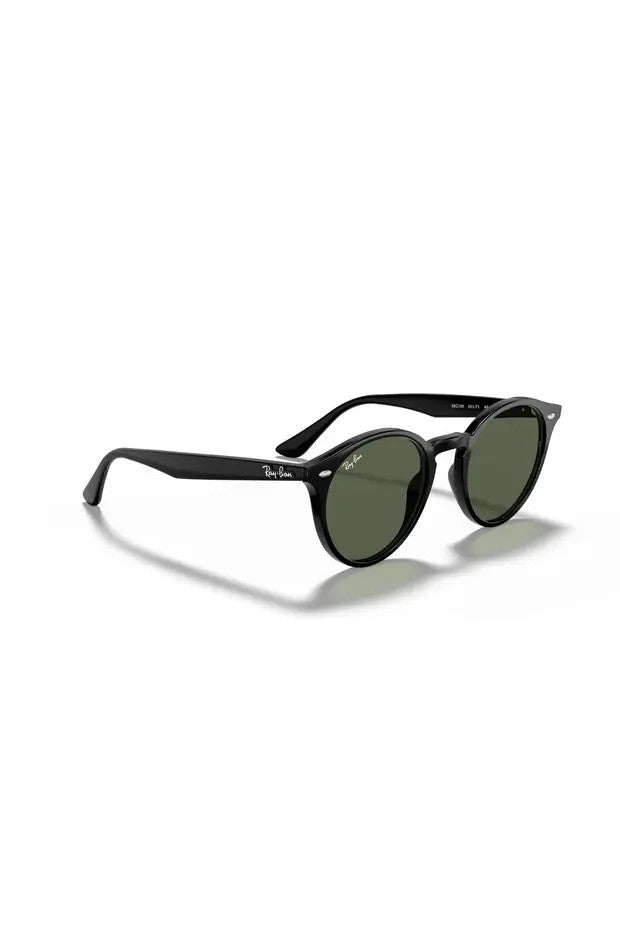 RAY-BAN Propionat Erkek Güneş Gözlüğü 0RB2180 601/7149 HN
