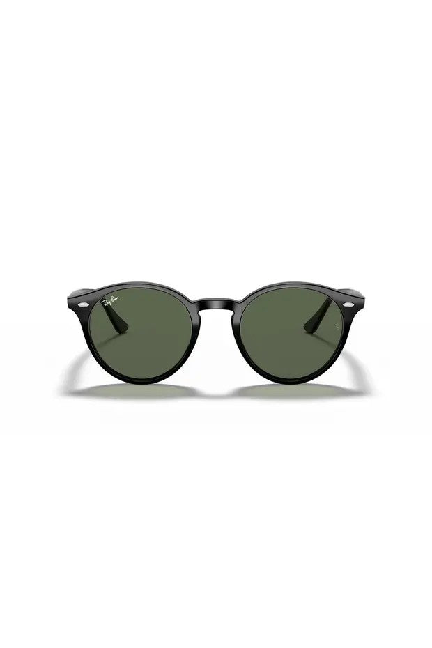 RAY-BAN Propionat Erkek Güneş Gözlüğü 0RB2180 601/7149 HN