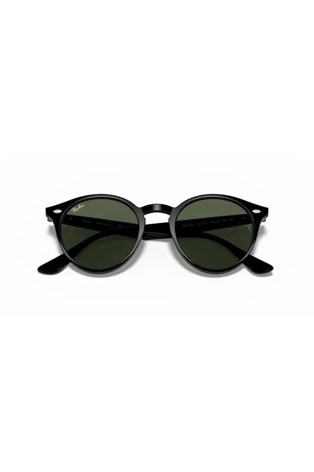 RAY-BAN Propionat Erkek Güneş Gözlüğü 0RB2180 601/7149 HN