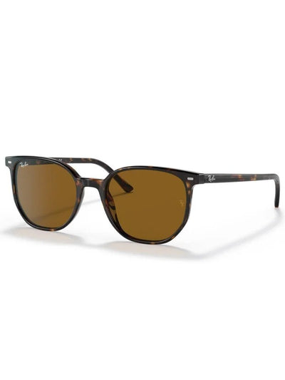 RAYBAN Asetat Kadın Güneş Gözlüğü 0RB2197 902/3352 HN