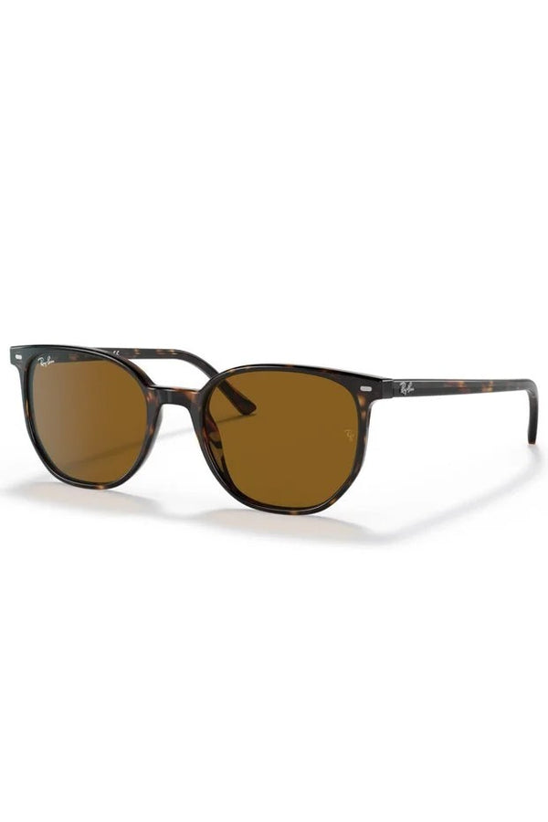 RAYBAN Asetat Kadın Güneş Gözlüğü 0RB2197 902/3352 HN