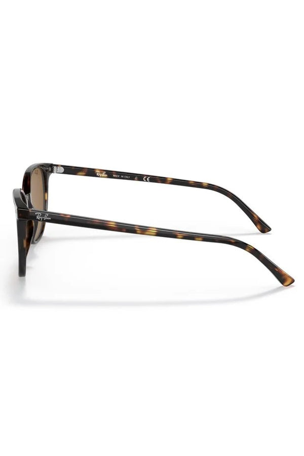 RAYBAN Asetat Kadın Güneş Gözlüğü 0RB2197 902/3352 HN
