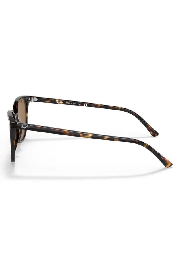 RAYBAN Asetat Kadın Güneş Gözlüğü 0RB2197 902/3352 HN