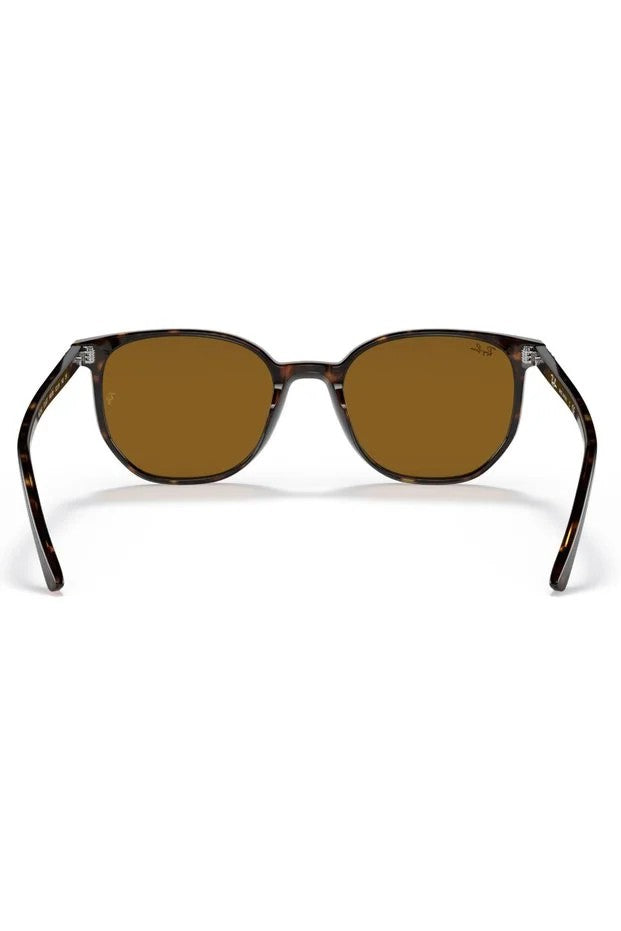 RAYBAN Asetat Kadın Güneş Gözlüğü 0RB2197 902/3352 HN