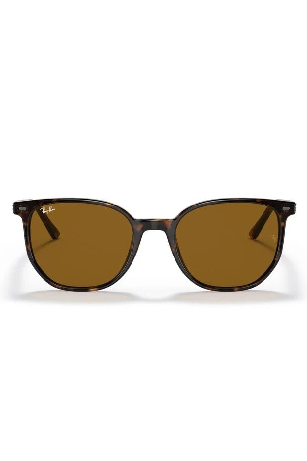 RAYBAN Asetat Kadın Güneş Gözlüğü 0RB2197 902/3352 HN