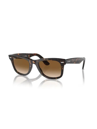 RAYBAN Asetat Kadın Güneş Gözlüğü 0RB2140 902/5150 HN