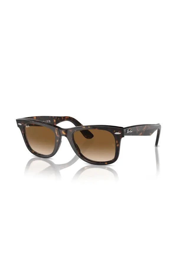 RAYBAN Asetat Kadın Güneş Gözlüğü 0RB2140 902/5150 HN