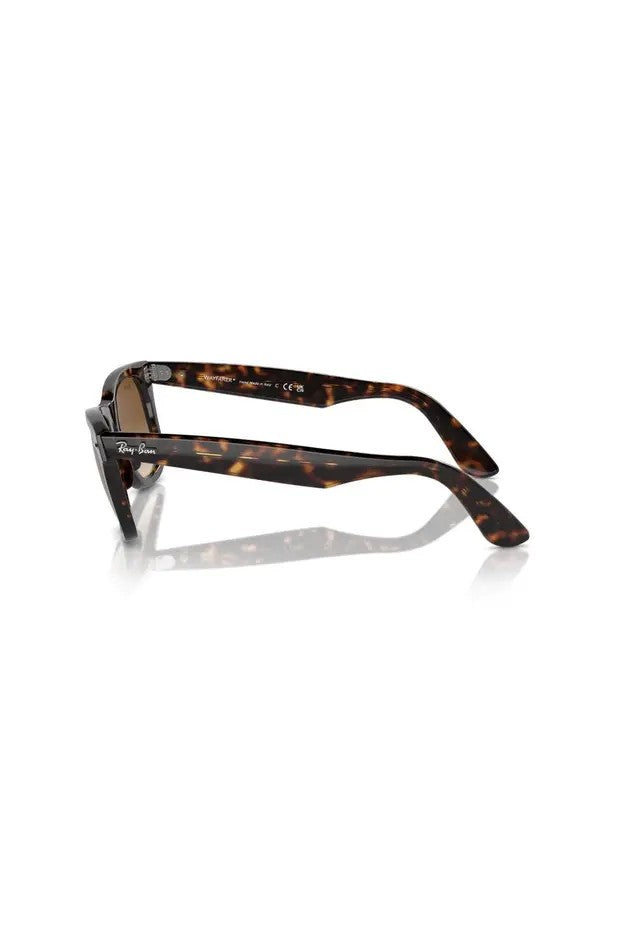 RAYBAN Asetat Kadın Güneş Gözlüğü 0RB2140 902/5150 HN