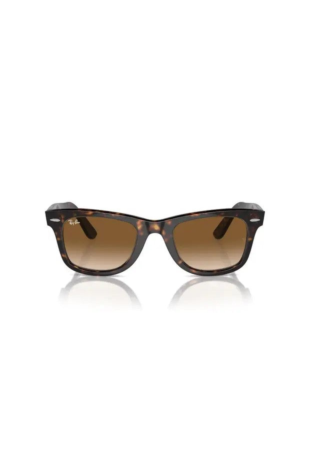 RAYBAN Asetat Kadın Güneş Gözlüğü 0RB2140 902/5150 HN