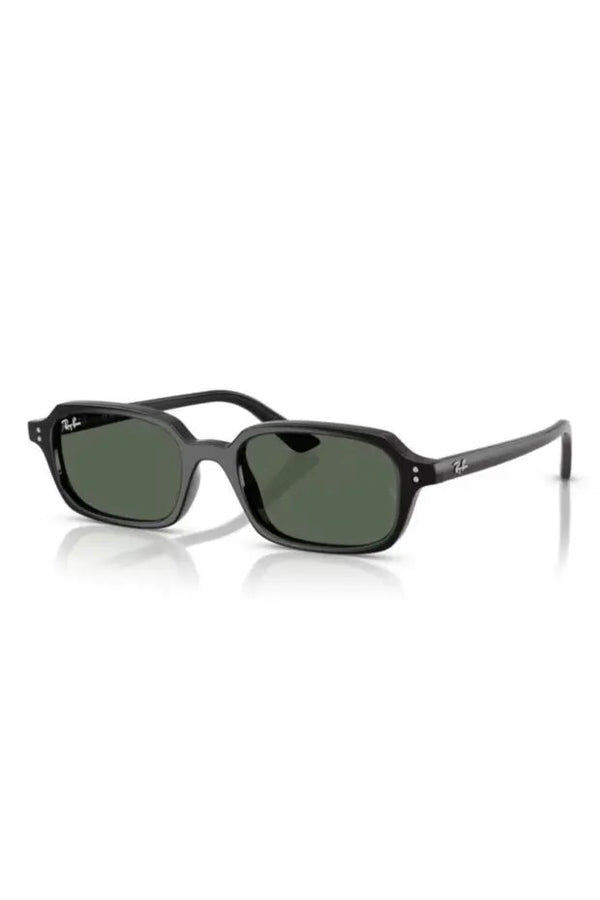RAYBAN Enjeksiyon Unisex Güneş Gözlüğü 0RB4455 66777152 HN