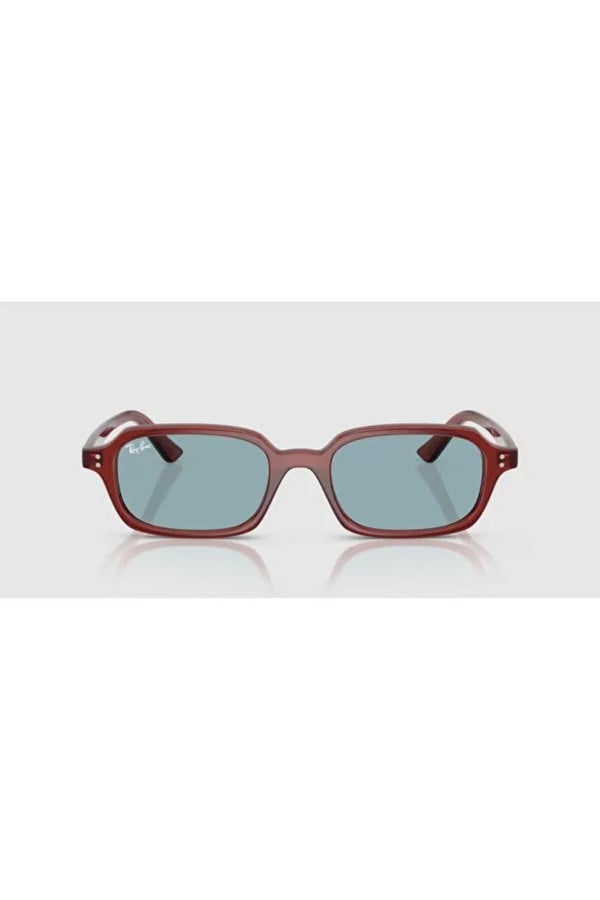 RAYBAN Enjeksiyon Unısex Güneş Gözlüğü 0RB4455 68098052 HN