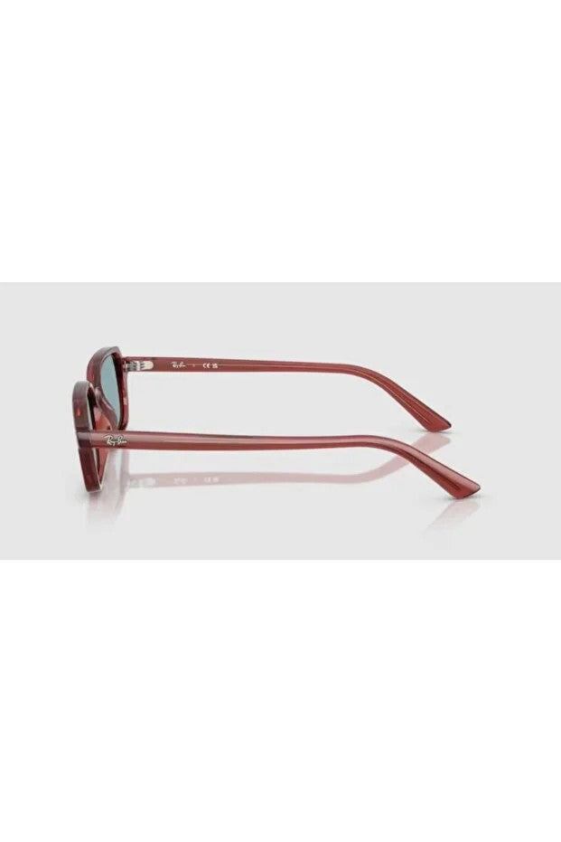 RAYBAN Enjeksiyon Unısex Güneş Gözlüğü 0RB4455 68098052 HN