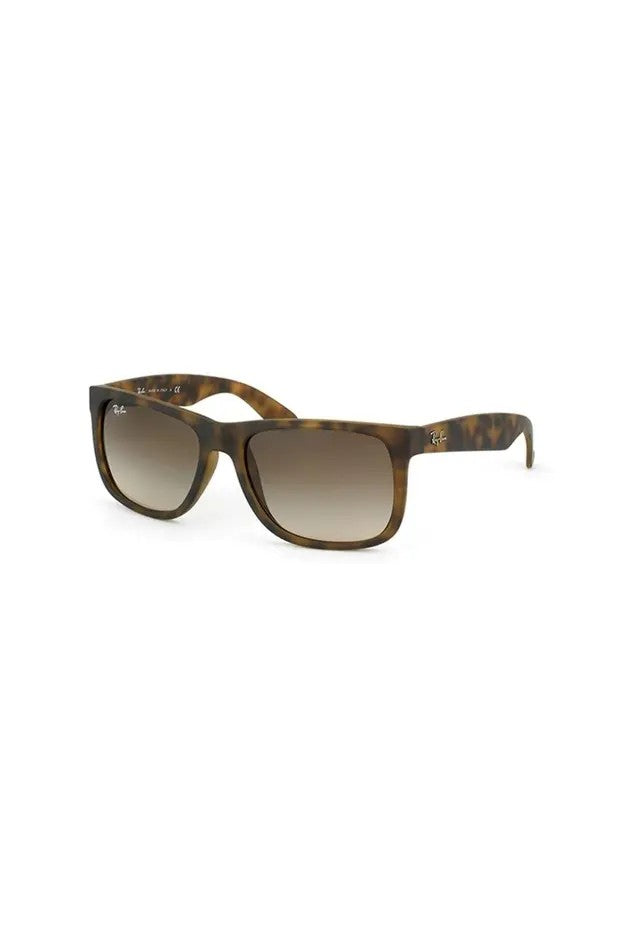 LUXOTTICA RAYBAN NYLON ERKEK GÜNEŞ 0RB4165 710/1354 HN