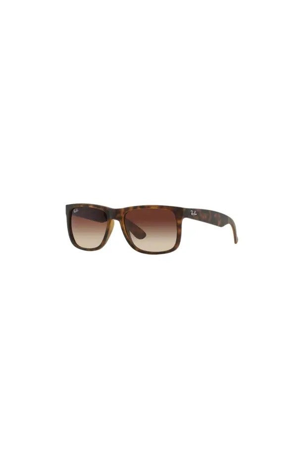 LUXOTTICA RAYBAN NYLON ERKEK GÜNEŞ 0RB4165 710/1354 HN