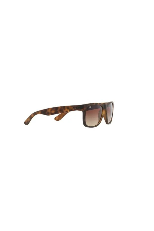 LUXOTTICA RAYBAN NYLON ERKEK GÜNEŞ 0RB4165 710/1354 HN