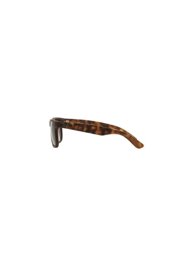 LUXOTTICA RAYBAN NYLON ERKEK GÜNEŞ 0RB4165 710/1354 HN