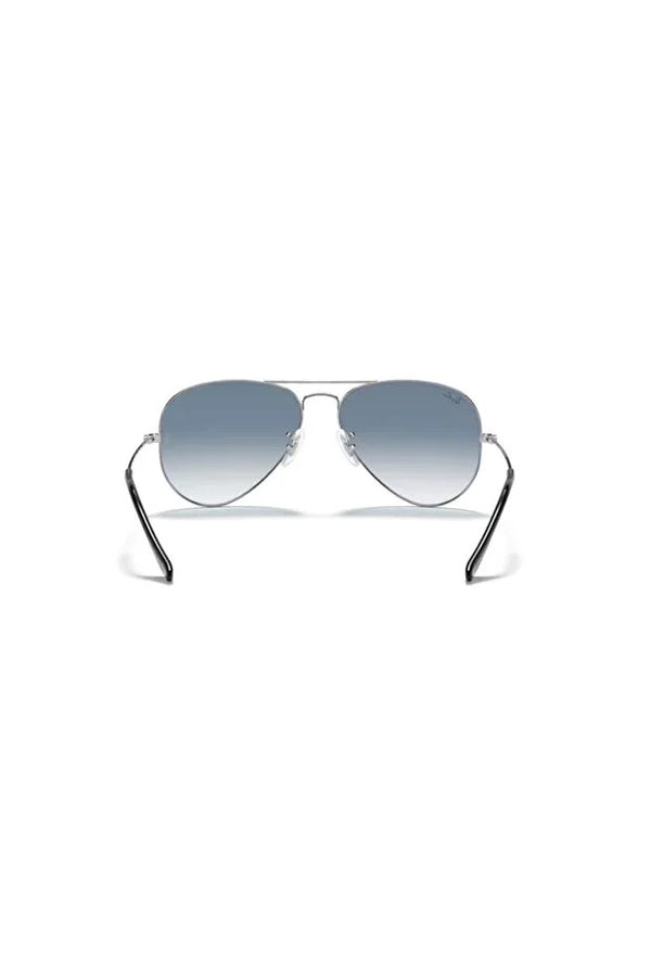 RAYBAN Metal Erkek Güneş Gözlüğü 0RB3025 003/3F58 HN